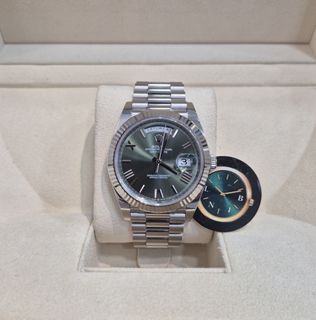 (Category: ) located in . Submitted by the.lnib.watch (Listing ID 1452855460, Image 1). Description: .