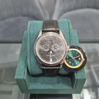 (Category: ) located in . Submitted by the.lnib.watch (Listing ID 1452858286, Image 1). Description: .