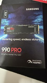 (Category: ) located in . Submitted by t.electronics (Listing ID 1452866427, Image 1). Description: .