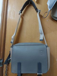 （分類：）位於 。 由 gonzalessh52891 提交（商品編號 1452777779，圖片 1）。簡介： 。