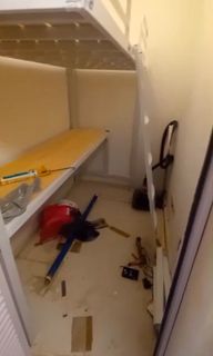 (Category: ) located in . Submitted by loveloftspacesaving (Listing ID 1452797415, Image 1). Description: .