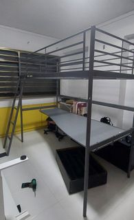 (Category: ) located in . Submitted by anglakoh (Listing ID 1452819868, Image 1). Description: .