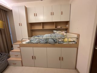 （分類：）位於 。 由 tsefamily123 提交（商品編號 1452700195，圖片 1）。簡介： 。