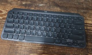 由 hcytw0406 (刊登 ID 1452811844，圖片 1) 提交，位於 的 (類別：)，說明：。