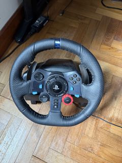 (Category: ) located in . Submitted by davin_preloved (Listing ID 1452778137, Image 1). Description: .