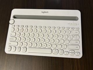 （分類：）位於 。 由 sov628 提交（商品編號 1452797840，圖片 1）。簡介： 。
