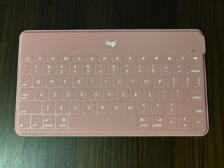 （分類：）位於 。 由 sov628 提交（商品編號 1452798756，圖片 1）。簡介： 。