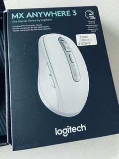 （分類：）位於 。 由 jackichan111 提交（商品編號 1452708564，圖片 1）。簡介： 。