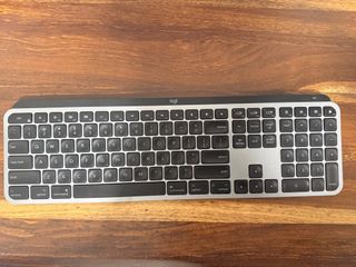 (Category: ) located in . Submitted by fairhonestseller (Listing ID 1452794962, Image 1). Description: .