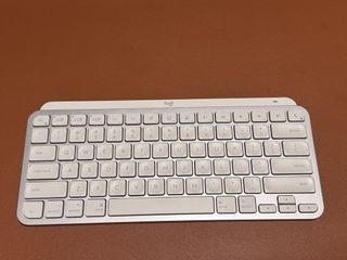 (Category: ) located in . Submitted by fairhonestseller (Listing ID 1452841987, Image 1). Description: .