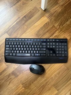 (Category: ) located in . Submitted by waltsonino810 (Listing ID 1452725586, Image 1). Description: .