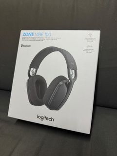 （分類：）位於 。 由 Mac.People 提交（商品編號 1452841905，圖片 1）。簡介： 。