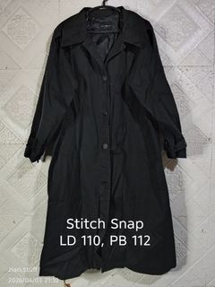(Kategori: ) berada di . Dikirim oleh zian.stuff (ID iklan 1452738801, Gambar 1). Deskripsi: .