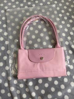 （分類：）位於 。 由 happy.shopaholics 提交（商品編號 1452771665，圖片 1）。簡介： 。