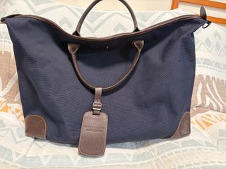 （分類：）位於 。 由 6379888 提交（商品編號 1452847904，圖片 1）。簡介： 。
