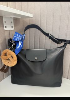 （分類：）位於 。 由 miffylikesjapan 提交（商品編號 1452699832，圖片 1）。簡介： 。