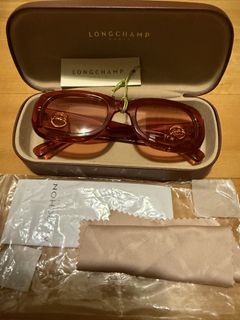 （分類：）位於 。 由 tgty1 提交（商品編號 1452837953，圖片 1）。簡介： 。
