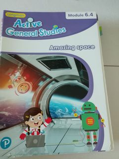 （分類：）位於 。 由 janewen01 提交（商品編號 1452829990，圖片 1）。簡介： 。