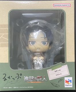 （分類：）位於 。 由 airisu 提交（商品編號 1452763931，圖片 1）。簡介： 。