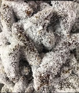 (Category: ) located in . Submitted by noikitchen (Listing ID 1452873263, Image 1). Description: .
