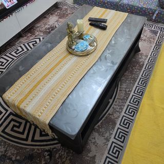 (Category: ) located in . Submitted by nancylouis (Listing ID 1452707439, Image 1). Description: .