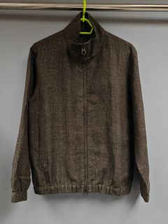 （分類：）位於 。 由 oa0711 提交（商品編號 1452846612，圖片 1）。簡介： 。