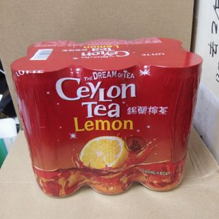 （分類：）位於 。 由 maplly 提交（商品編號 1452742725，圖片 1）。簡介： 。