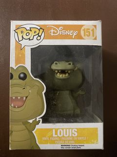 (Category: ) located in . Submitted by popsandlegends (Listing ID 1452769825, Image 1). Description: .