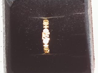 (Category: ) located in . Submitted by ForSale_1010 (Listing ID 1452780534, Image 1). Description: .