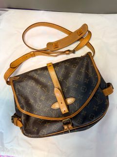 （分類：）位於 。 由 s-lau 提交（商品編號 1452834409，圖片 1）。簡介： 。