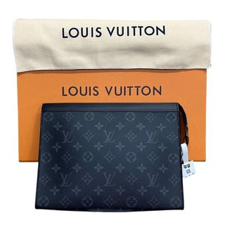 Louis Vuitton Collection item 2