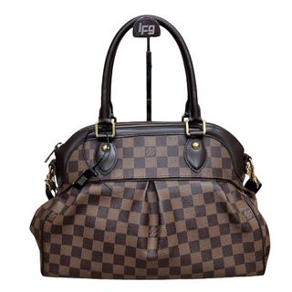 Louis Vuitton Collection item 3