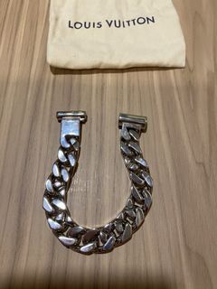 （分類：）位於 。 由 annho168 提交（商品編號 1452755846，圖片 1）。簡介： 。