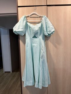 (Category: ) located in . Submitted by trendystyles (Listing ID 1452805931, Image 1). Description: .