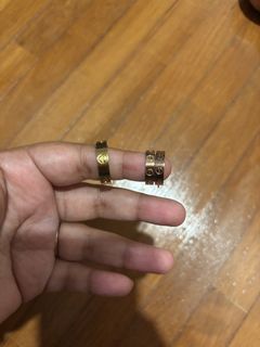 (Category: ) located in . Submitted by preloved_02 (Listing ID 1452824218, Image 1). Description: .