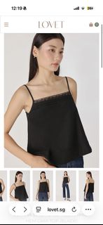 (Category: ) located in . Submitted by shoppyyyyyy (Listing ID 1452856036, Image 1). Description: .