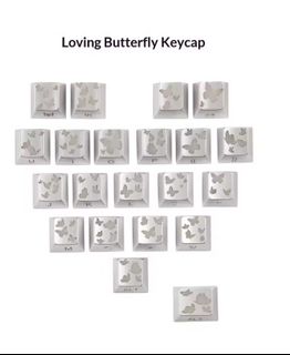 (Category: ) located in . Submitted by kaiishop123 (Listing ID 1452801296, Image 1). Description: .