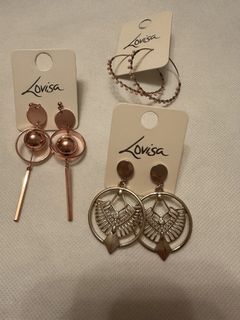 （分類：）位於 。 由 cooperkoda 提交（商品編號 1452836540，圖片 1）。簡介： 。