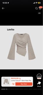 (Category: ) located in . Submitted by hanpreloved.hm (Listing ID 1452719180, Image 1). Description: .