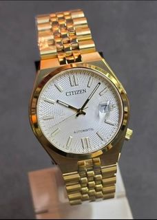 (Category: ) located in . Submitted by notorious_watches (Listing ID 1452760193, Image 1). Description: .