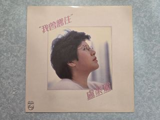 （分類：）位於 。 由 buddyman2010 提交（商品編號 1452813192，圖片 1）。簡介： 。