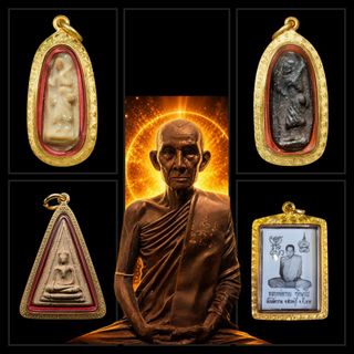 (Category: ) located in . Submitted by 86.blessings (Listing ID 1439470485, Image 1). Description: .