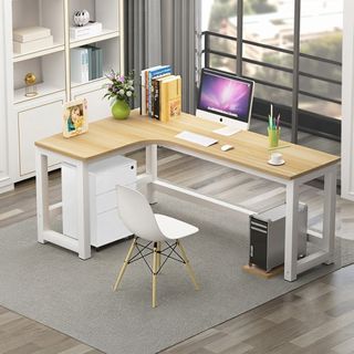 (Category: ) located in . Submitted by casahomesg (Listing ID 1452810433, Image 1). Description: .