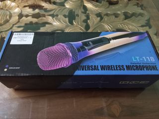 (Category: ) located in . Submitted by ashroselle (Listing ID 1452870567, Image 1). Description: .