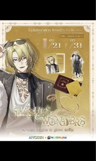 （分類：）位於 。 由 Nyya_ 提交（商品編號 1452863973，圖片 1）。簡介： 。