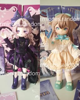 (Category: ) located in . Submitted by hermiones.random.finds (Listing ID 1452716590, Image 1). Description: .