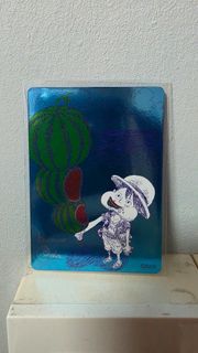 (Category: ) located in . Submitted by ahsooooon (Listing ID 1452835379, Image 1). Description: .