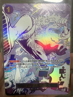 (Category: ) located in . Submitted by donsy (Listing ID 1452829519, Image 1). Description: .