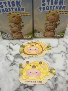 （分類：）位於 。 由 emma373 提交（商品編號 1452825236，圖片 1）。簡介： 。