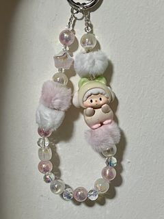 (Category: ) located in . Submitted by allthingsnew (Listing ID 1452829301, Image 1). Description: .